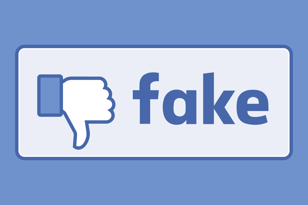 stiri false facebook