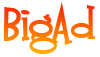 Creare site Valcea Logo