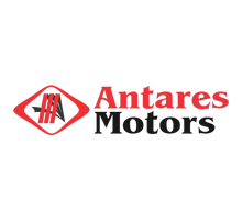 Antares Motors Valcea