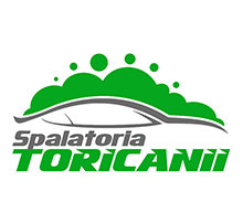 Spalatoria Toricanii Logo